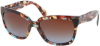 Prada PR07PSNAG0A456