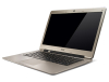 Acer S33916423