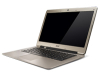 Acer S33916423