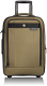 T-Tech 059020MS