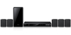 Samsung HTF4500