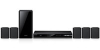 Samsung HTF4500