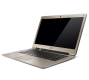 Acer S33919695