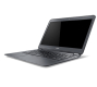 Acer S53916495
