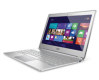 Acer S71916447
