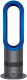 Dyson AM05IRON