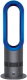 Dyson AM05IRON