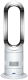 Dyson AM05WHT