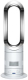 Dyson AM05WHT