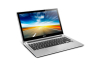 Acer V5471P6605