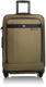 T-Tech 059065MS