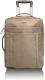 Tumi 0481600SQZ 