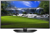LG 55LN5700