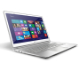 Acer S73919427