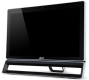 Acer AZS600UR308
