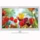 Coby LEDTV1926WHT
