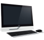 Acer A5600UUR11