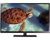 Samsung PN51F4500
