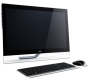 Acer A7600UUR11