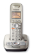 Panasonic KXTG4221N
