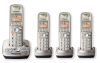 Panasonic KXTG4224N