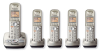 Panasonic KXTG4225N