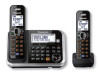 Panasonic KXTG6842B