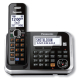 Panasonic KXTG6841B