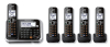 Panasonic KXTG6845B