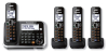 Panasonic KXTG6844B
