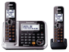 Panasonic KXTG7872S