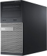 DELL 4691902