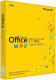 Microsoft GZA00267