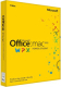 Microsoft GZA00267