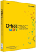Microsoft Office Mac Home And Student 2011
