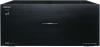 Onkyo PAMC5501