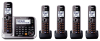 Panasonic KXTG7875S