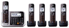 Panasonic KXTG7875S