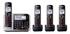 Panasonic KXTG7874S