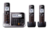 Panasonic KXTG7873S