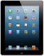 Apple ME406LLA
