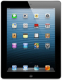 Apple ME406LLA