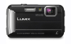 Panasonic DMCTS25K