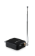 Elgato 10026010