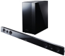 Samsung HWF450