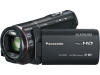 Panasonic HCX920K
