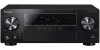 Pioneer VSX523