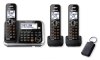 Panasonic KXTG6873B