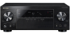 Pioneer VSX823