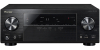 Pioneer VSX1023